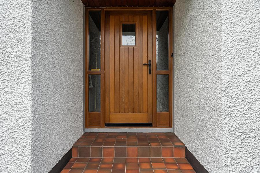 24a Kilcurry Road