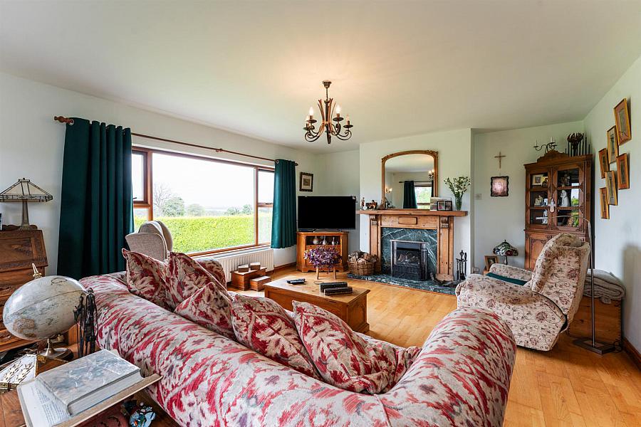 24a Kilcurry Road