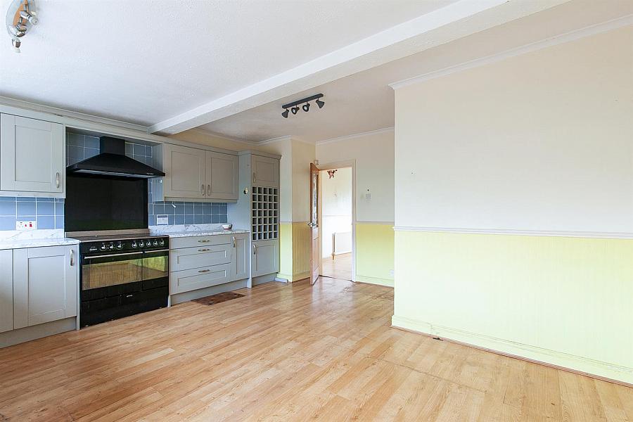 10 Ravelston Crescent