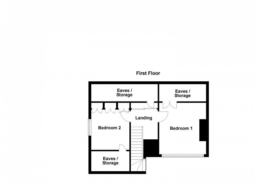 10 Ravelston Crescent