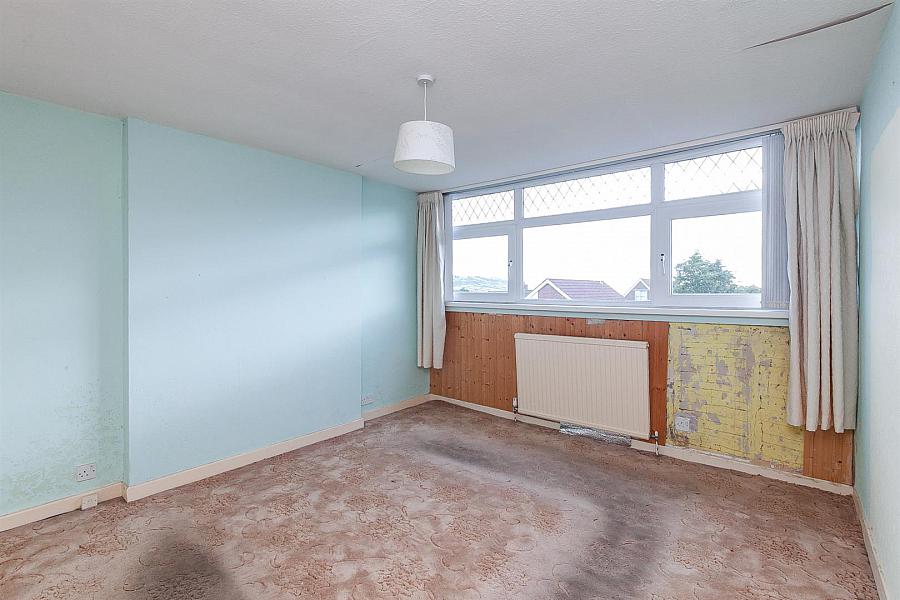 10 Ravelston Crescent