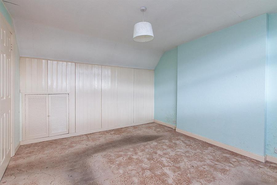 10 Ravelston Crescent