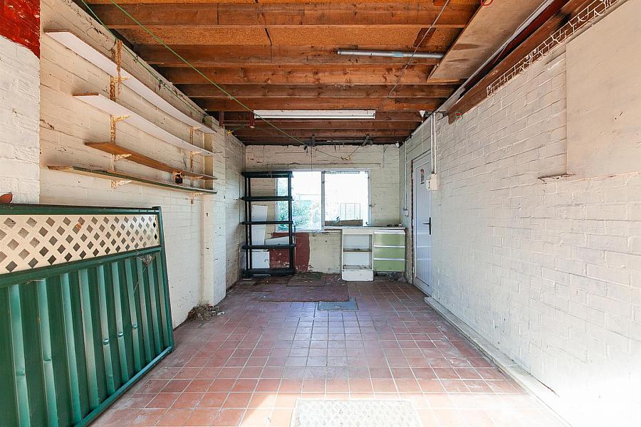 10 Ravelston Crescent