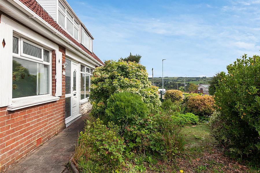 10 Ravelston Crescent