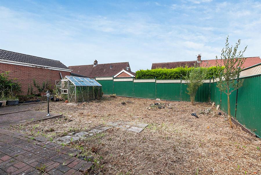 10 Ravelston Crescent