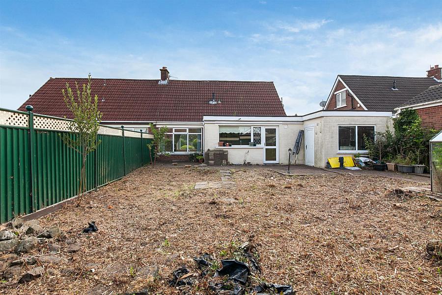 10 Ravelston Crescent