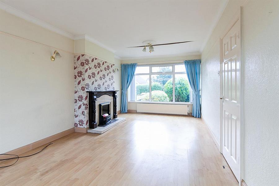 10 Ravelston Crescent