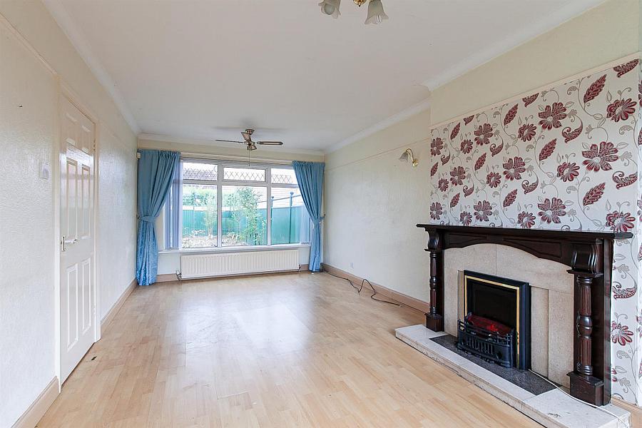 10 Ravelston Crescent