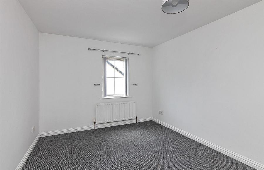 25 Castlebrook Avenue