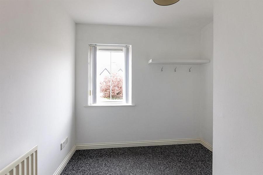 25 Castlebrook Avenue