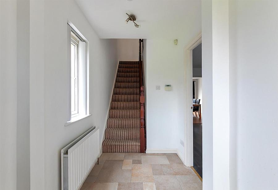 25 Castlebrook Avenue