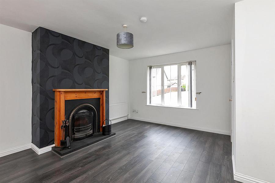 25 Castlebrook Avenue