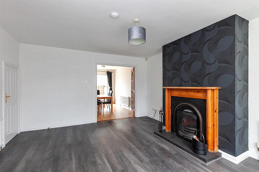 25 Castlebrook Avenue