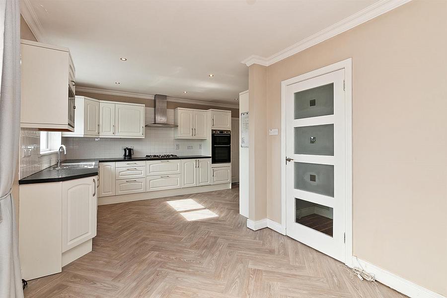 11 Brackenridge 11 Brackenridge