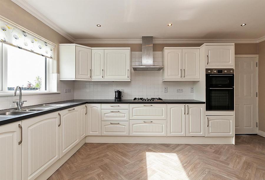 11 Brackenridge