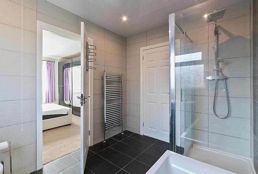 11 Brackenridge 11 Brackenridge