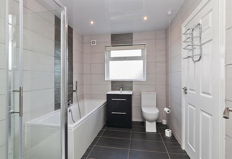 11 Brackenridge 11 Brackenridge
