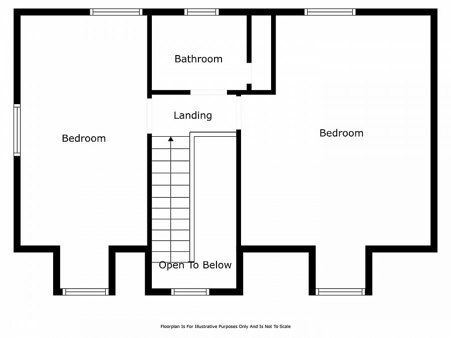 11 Brackenridge 11 Brackenridge