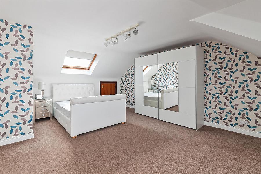 11 Brackenridge
