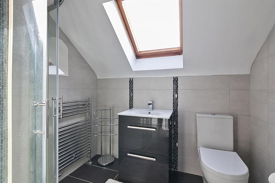 11 Brackenridge 11 Brackenridge