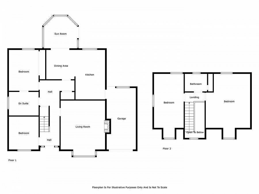11 Brackenridge 11 Brackenridge