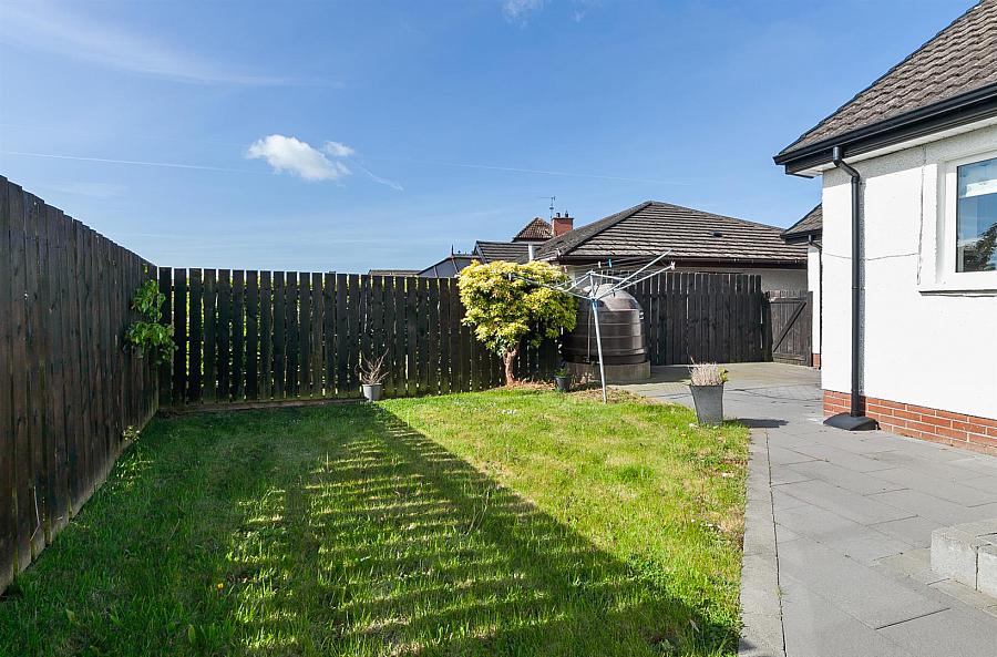 11 Brackenridge