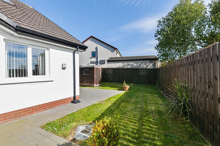 11 Brackenridge 11 Brackenridge
