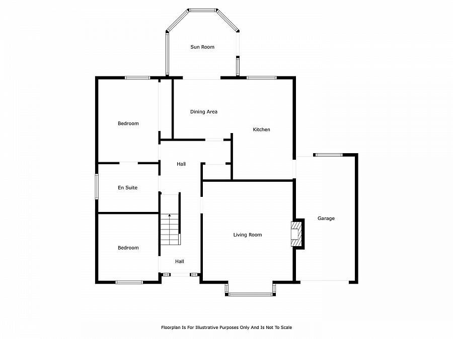 11 Brackenridge 11 Brackenridge