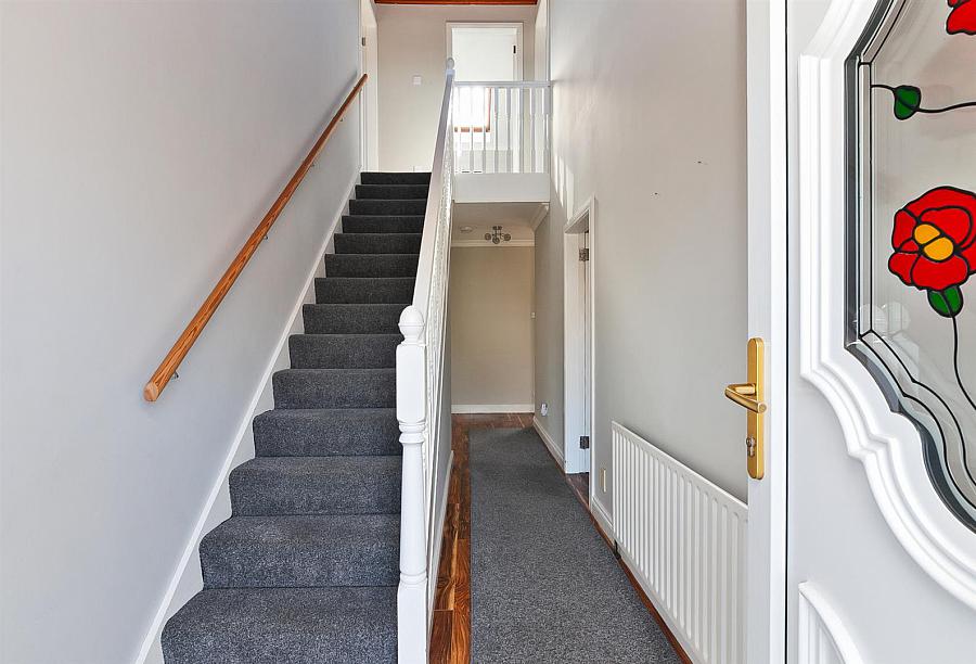 11 Brackenridge