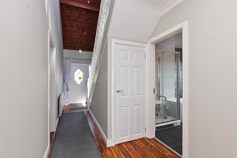 11 Brackenridge 11 Brackenridge