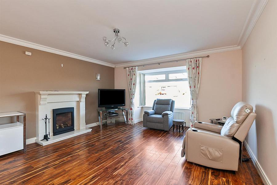 11 Brackenridge