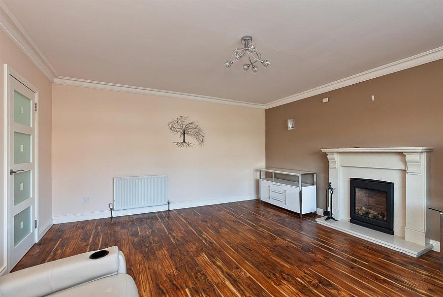 11 Brackenridge