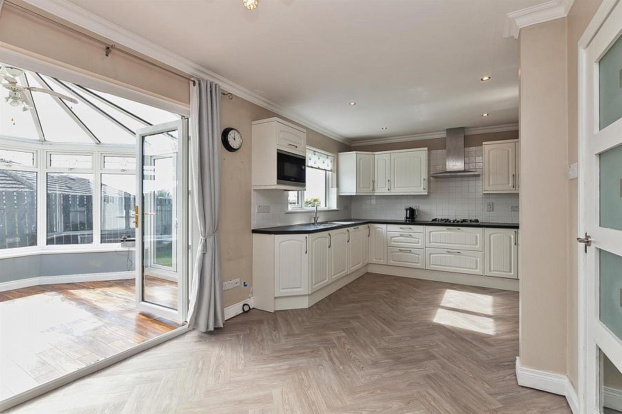 11 Brackenridge