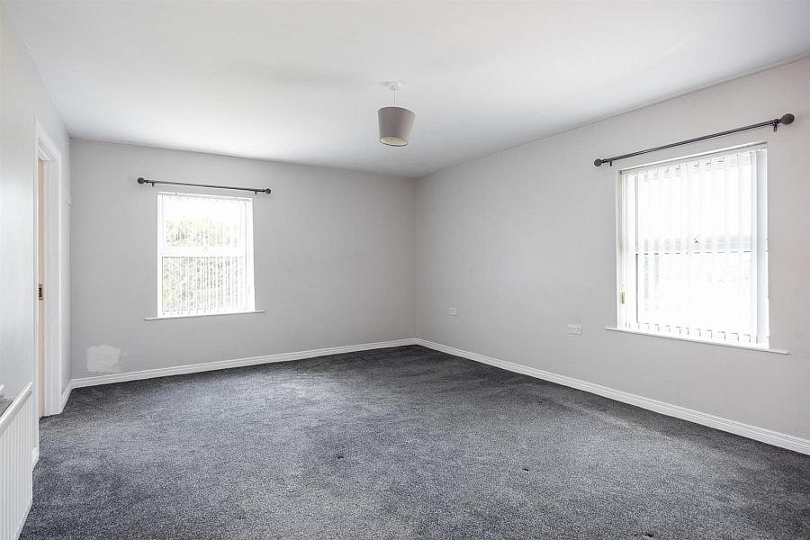 32b Crumlin Road