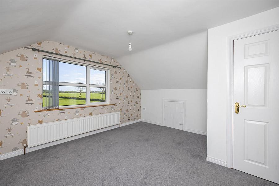 32b Crumlin Road