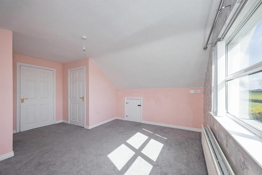 32b Crumlin Road