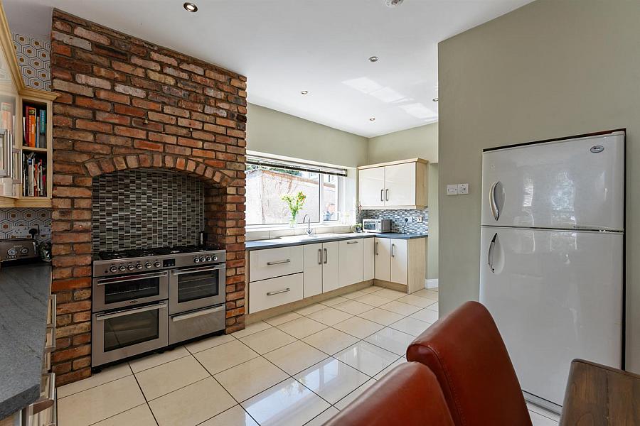 24 Woodburn Road