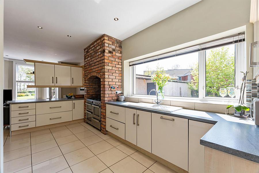 24 Woodburn Road