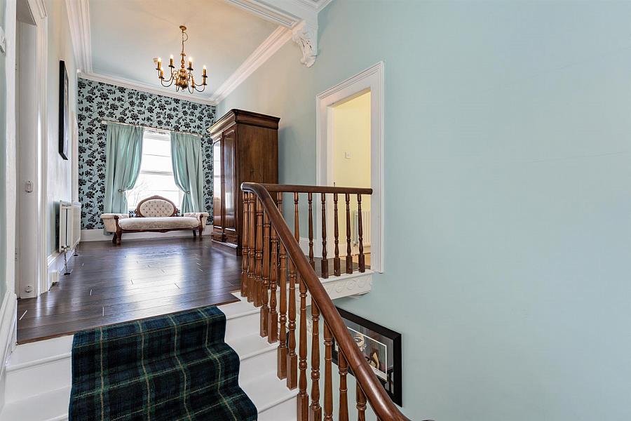 24 Woodburn Road 24 Woodburn Road