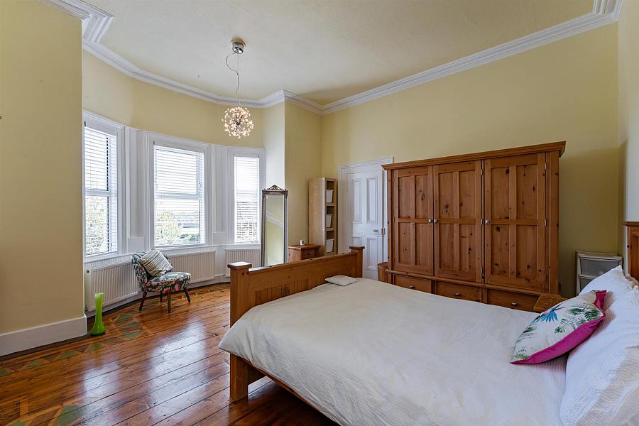 24 Woodburn Road 24 Woodburn Road