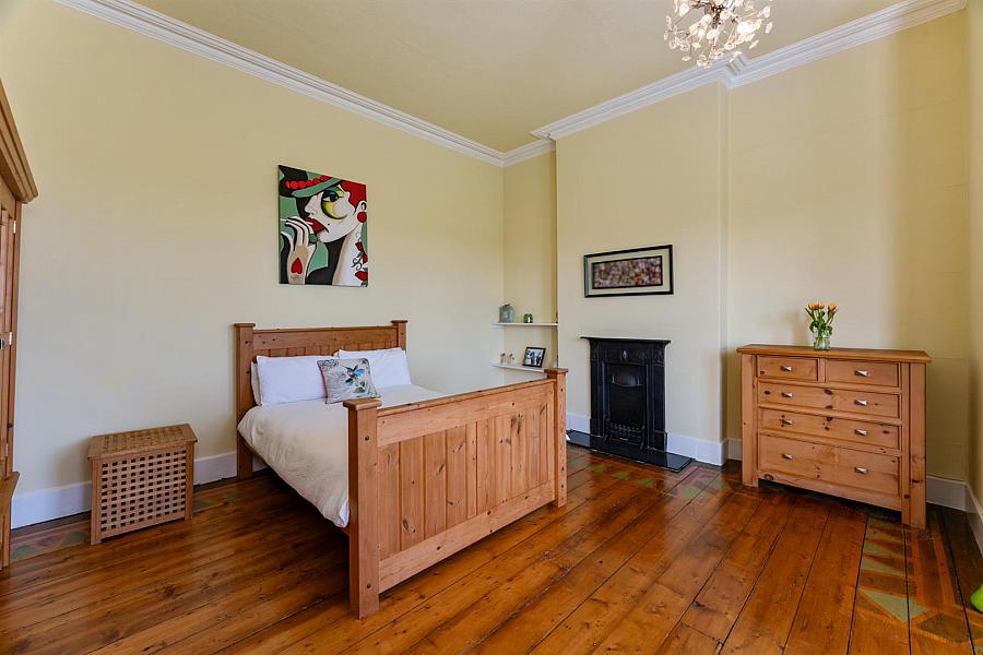 24 Woodburn Road 24 Woodburn Road