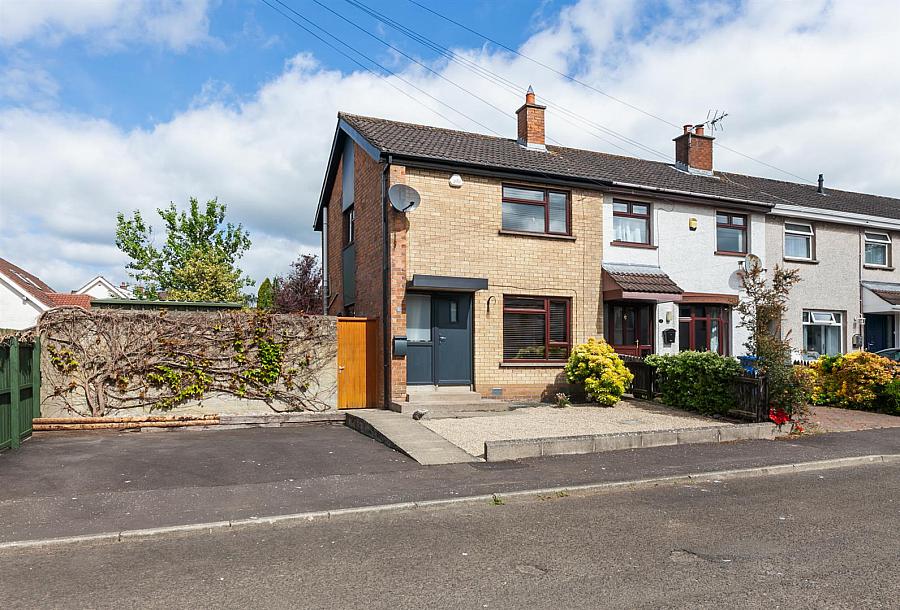 1 Moyadam Park