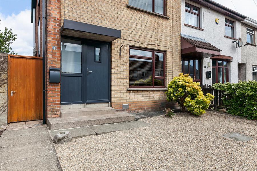 1 Moyadam Park