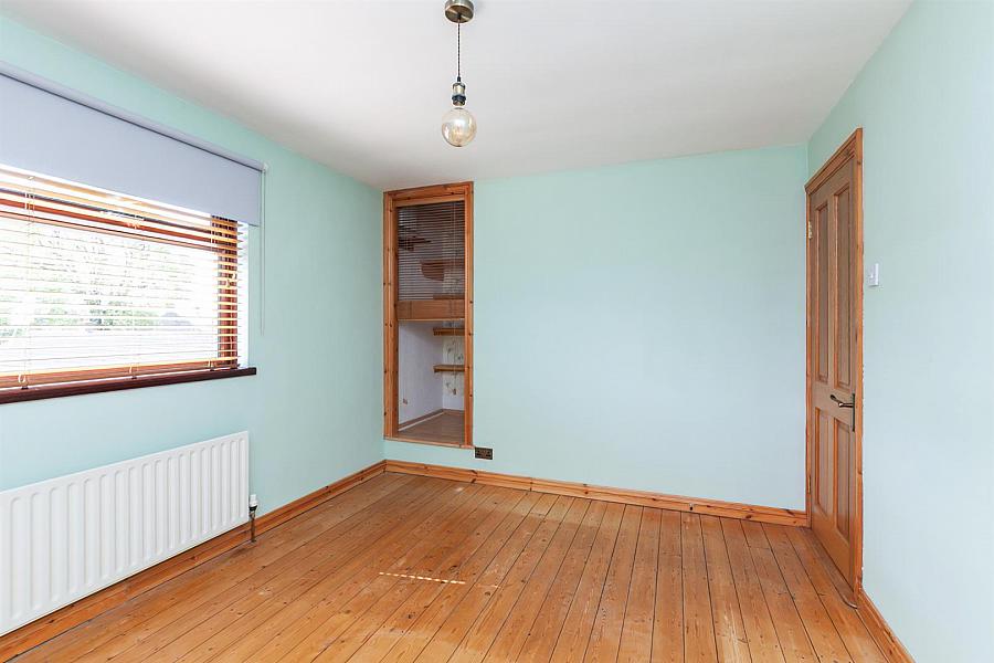 1 Moyadam Park