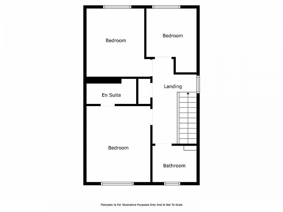 34 Cottonmount Drive