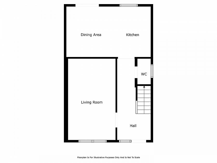 34 Cottonmount Drive