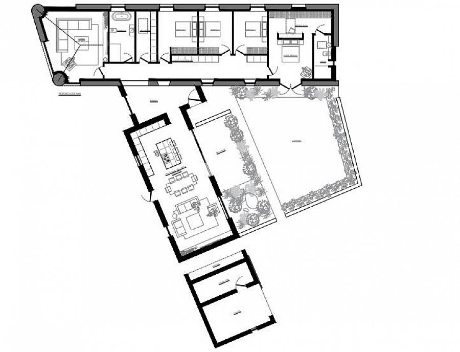 Site 1 Adjacent To 77 Ballybracken Road