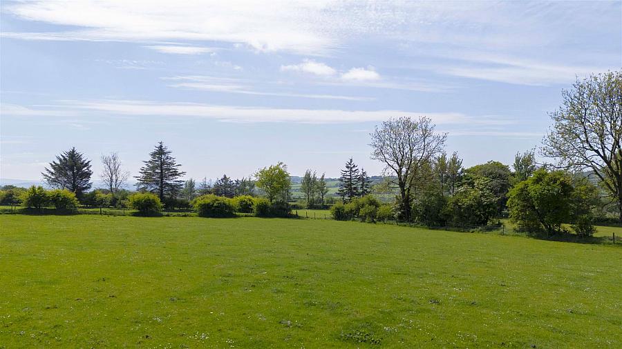 Site 2 Adjacent To 77 Ballybracken Road