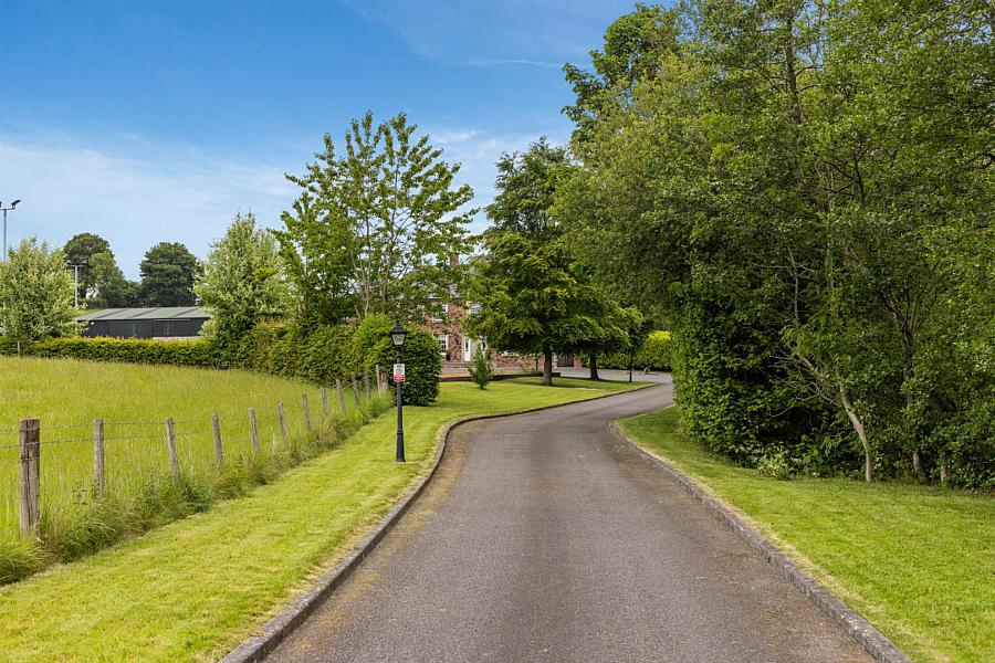32 Grove Road 32 Grove Road