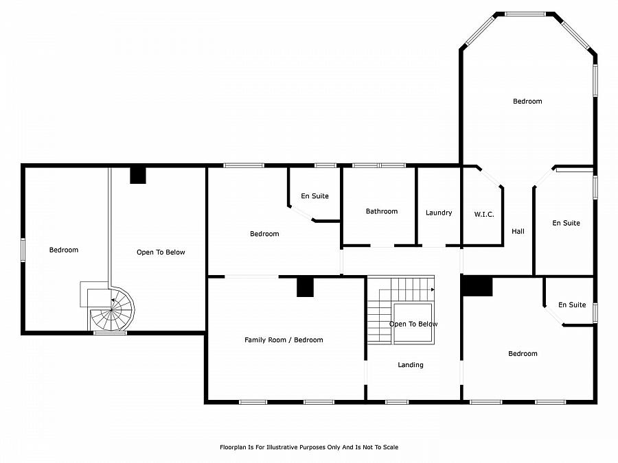 32 Grove Road
